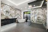 5074 Isleworth Country Club Drive - Photo 16