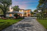 5074 Isleworth Country Club Drive - Photo 2