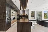 5074 Isleworth Country Club Drive - Photo 23