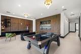 5074 Isleworth Country Club Drive - Photo 28