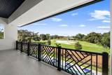 5074 Isleworth Country Club Drive - Photo 31