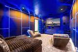 5074 Isleworth Country Club Drive - Photo 32