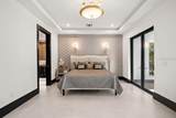 5074 Isleworth Country Club Drive - Photo 34