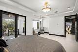 5074 Isleworth Country Club Drive - Photo 35