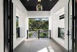 5074 Isleworth Country Club Drive - Photo 36