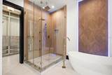 5074 Isleworth Country Club Drive - Photo 37