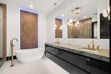 5074 Isleworth Country Club Drive - Photo 38