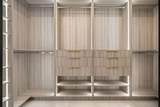 5074 Isleworth Country Club Drive - Photo 39