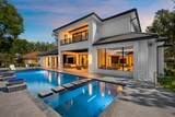 5074 Isleworth Country Club Drive - Photo 4