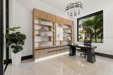 5074 Isleworth Country Club Drive - Photo 40