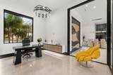 5074 Isleworth Country Club Drive - Photo 41
