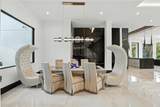 5074 Isleworth Country Club Drive - Photo 43