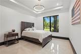 5074 Isleworth Country Club Drive - Photo 44