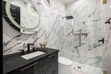 5074 Isleworth Country Club Drive - Photo 45