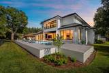 5074 Isleworth Country Club Drive - Photo 50