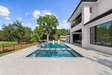 5074 Isleworth Country Club Drive - Photo 51