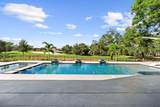 5074 Isleworth Country Club Drive - Photo 52