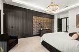 5074 Isleworth Country Club Drive - Photo 9