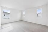 7028 Rolling Leaf Road - Photo 24