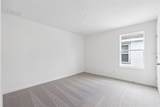 7028 Rolling Leaf Road - Photo 32