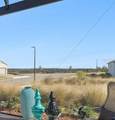 1596 Evening Summit Circle - Photo 24