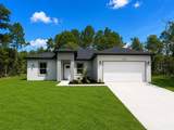 8413 131ST Lane - Photo 1