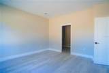 8413 131ST Lane - Photo 10