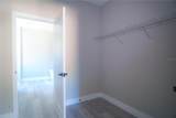 8413 131ST Lane - Photo 11