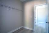 8413 131ST Lane - Photo 12
