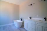 8413 131ST Lane - Photo 13