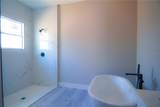 8413 131ST Lane - Photo 14