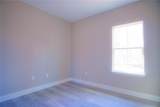 8413 131ST Lane - Photo 15