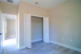 8413 131ST Lane - Photo 16