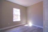 8413 131ST Lane - Photo 17