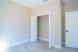 8413 131ST Lane - Photo 18