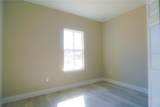 8413 131ST Lane - Photo 19
