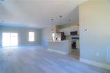 8413 131ST Lane - Photo 2