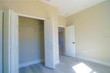 8413 131ST Lane - Photo 20