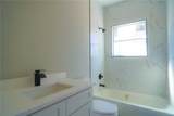 8413 131ST Lane - Photo 21