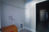 8413 131ST Lane - Photo 22