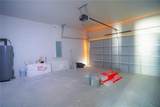 8413 131ST Lane - Photo 23