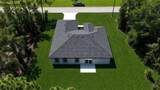 8413 131ST Lane - Photo 25