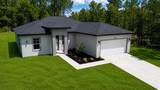 8413 131ST Lane - Photo 26
