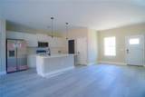 8413 131ST Lane - Photo 3
