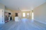 8413 131ST Lane - Photo 4