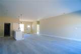 8413 131ST Lane - Photo 5