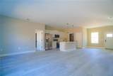 8413 131ST Lane - Photo 6