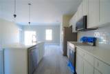 8413 131ST Lane - Photo 7