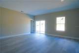 8413 131ST Lane - Photo 8
