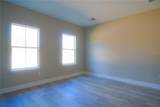 8413 131ST Lane - Photo 9